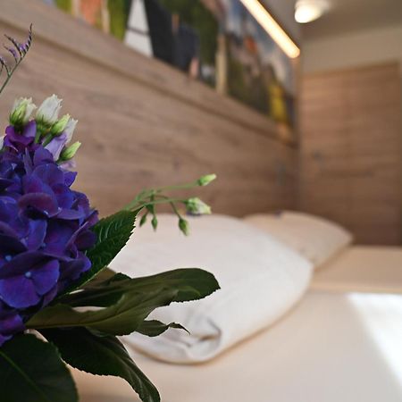 Hotel Ertl 쿨름바흐 객실 사진