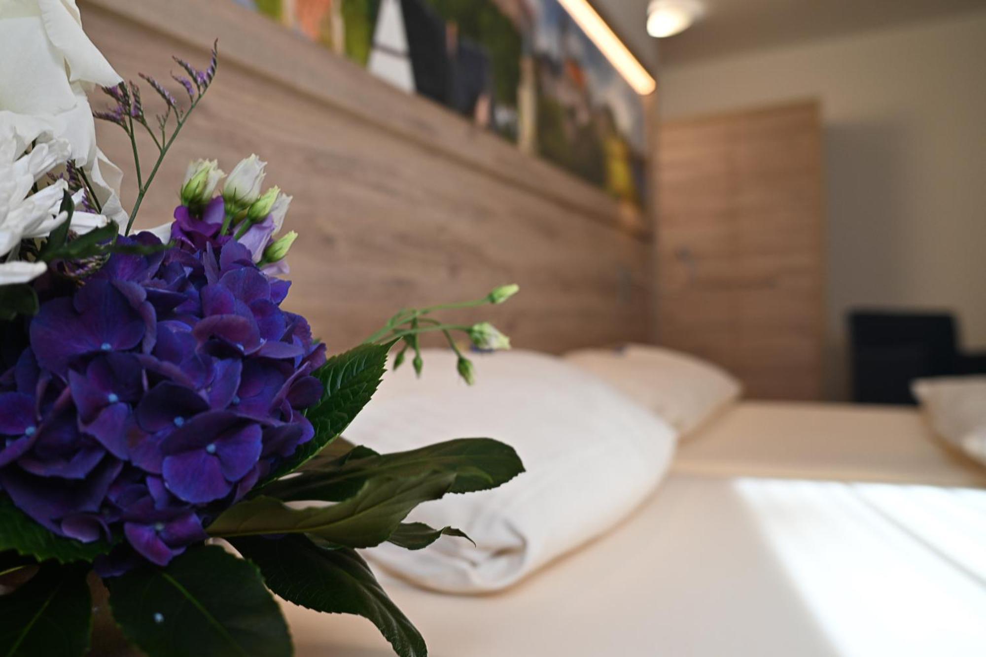 Hotel Ertl 쿨름바흐 객실 사진
