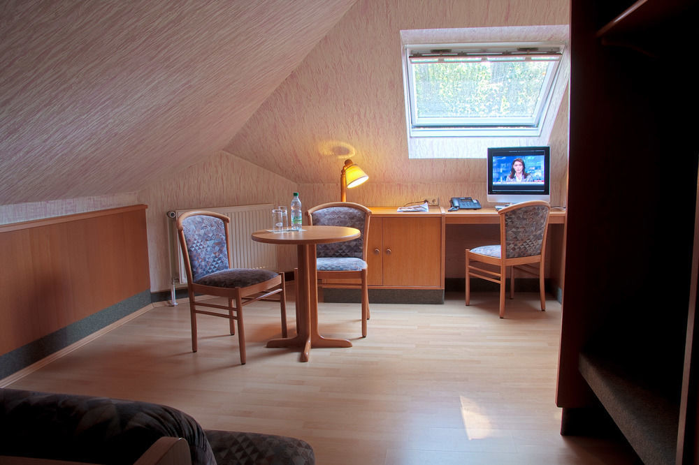 Hotel Ertl 쿨름바흐 외부 사진